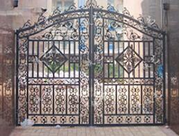 20190708044126658.jpg 20190708044126658.jpg