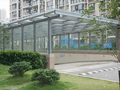 20210401024813631.jpg 20210401024813631.jpg