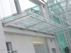 20230523021337751.jpg 20230523021337751.jpg